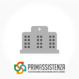 Assistenza Ospedaliera