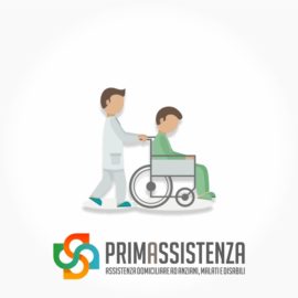 Fisioterapia a Domicilio